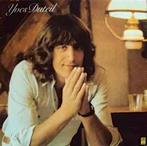 LP gebruikt - Yves Duteil - Yves Duteil (France, 1979), Verzenden, Zo goed als nieuw