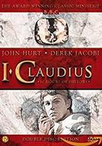 dvd film - Derek Jacobi - I, Claudius [1976] [DVD], Verzenden, Zo goed als nieuw