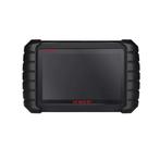 iCarsoft CR Max BT, Verzenden, Nieuw