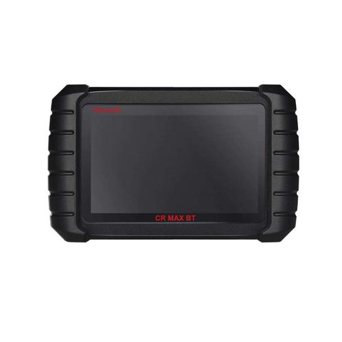 iCarsoft CR Max BT, Auto diversen, Autogereedschap, Verzenden