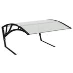 Robotmaaier Garage Zwart 80cm | Retourdeal | 40% Korting, Tuin en Terras, Robotmaaiers, Ophalen of Verzenden, Nieuw, Viking Choice