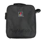 Originele Sony PlayStation 1 Travel Bag L, Spelcomputers en Games, Spelcomputers | Sony PlayStation 1, Nieuw, Ophalen of Verzenden