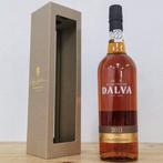 2011 C. da Silva, Dalva White - Colheita Port - Porto - 3, Verzamelen, Nieuw