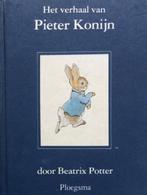 Het verhaal van pieter konijn 9789021611952 Beatrix Potter, Boeken, Gelezen, Beatrix Potter, Verzenden
