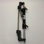 Bieden: BCS OB-108 - 19304 hydraulic steering cilinder for, Ophalen of Verzenden, Nieuw