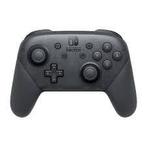 Nintendo Switch Pro Controller (Switch Accessoires), Spelcomputers en Games, Spelcomputers | Nintendo Switch, Ophalen of Verzenden