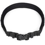Think Tank Pro Speed Belt v3.0 - L/XL, Ophalen of Verzenden, Nieuw, Overige typen, Overige merken