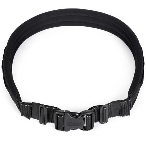 Think Tank Pro Speed Belt v3.0 - L/XL, Audio, Tv en Foto, Fotografie | Fototassen, Overige typen, Nieuw, Overige merken, Ophalen of Verzenden