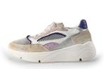 Giga Sneakers in maat 35 Beige | 10% extra korting, Kinderen en Baby's, Kinderkleding | Schoenen en Sokken, Verzenden, Jongen of Meisje