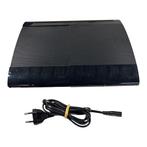 Playstation 3 Super Slim 500GB (ZONDER CONTROLLER)(PS3), Spelcomputers en Games, Spelcomputers | Sony PlayStation 3, Verzenden