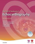 9780198726012 The EACVI Textbook of Echocardiography, Verzenden, Nieuw, Lancellotti, Patrizio