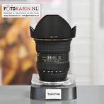 Tokina AT-X Pro SD 12-24mm F4 IF DX  Nikon|Foto Karin Kollum, Audio, Tv en Foto, Fotografie | Lenzen en Objectieven, Ophalen of Verzenden