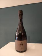 Cédric Bouchard, Rose Jeanne VV/R23 - Champagne Brut - 1, Nieuw