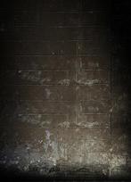 Achtergrond met print 1.8x2.5m BR-F1440, Audio, Tv en Foto, Fotografie | Fotostudio en Toebehoren, Verzenden, Nieuw, Achtergrond