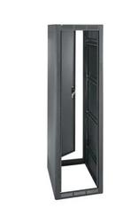 Server Rack Middle Atlantic 44SP-20D STANDALONE RACK, Ophalen of Verzenden, Nieuw, Onbekend