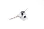 Shimano nexave shifter model st t300 | Batavus Padova easy, Gebruikt