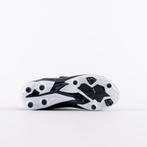 Gilbert Boot S / St X15 Lo Msx Blk1 van €54,99 voor €32,99, Nieuw