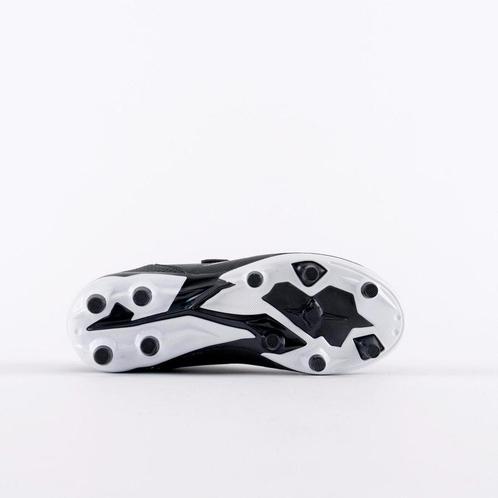 Gilbert Boot S / St X15 Lo Msx Blk1 van €54,99 voor €32,99, Kleding | Heren, Schoenen