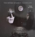 Depeche Mode, Dire Straits, Sisters Of Mercy - 4 x classic, Nieuw in verpakking