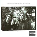 cd - The Smashing Pumpkins - Greatest Hits, Verzenden, Zo goed als nieuw