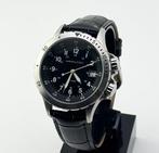 Hamilton - Khaki Field King - Zonder minimumprijs - H744511, Nieuw