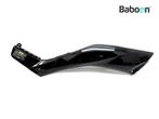 Buddypaneel Links Yamaha CZD 300 X-Max SP 2022 Tech Max, Motoren, Verzenden, Gebruikt