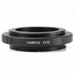 Canon EOS EF Body naar Tamron Adaptall II Lens Converter ..., Nieuw, Verzenden