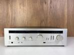 Sansui - A-5 Integrated Amplifier Audio versterker, Nieuw