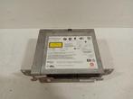 Navigatiesysteem BMW 4 Series  428i xDrive 608251 6512938756, Ophalen of Verzenden, Gebruikt, BMW