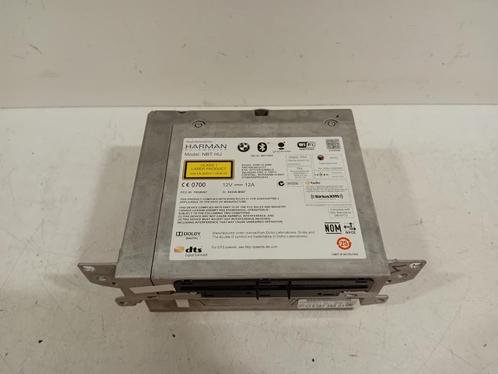 Navigatiesysteem BMW 4 Series  428i xDrive 608251 6512938756, Auto-onderdelen, Elektronica en Kabels, ARN erkend, Stiba lid, Erkend duurzaam