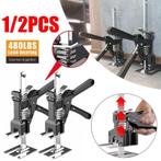Kast  Deur Gipsplaat lift Set van 2 stuks    €19,95, Verzenden, Nieuw