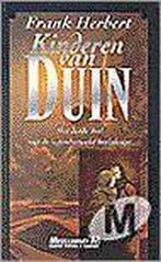 Kinderen van Duin / Duin / 3 9789029053518 Frank Herbert, Verzenden, Gelezen, Frank Herbert