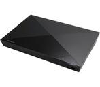 Sony Blu-ray Disc Speler met Full HD Upscaling en Ethernet /, Verzenden, Zo goed als nieuw