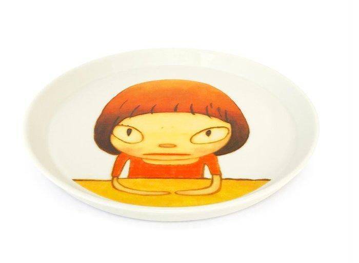 Yoshitomo Nara (1959) - Lets Talk About Glory, Antiek en Kunst, Kunst | Designobjecten