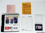 Neo Geo Pocket - Cotton - PAL, Spelcomputers en Games, Verzenden, Gebruikt