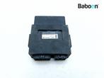 CDI / ECU unit Kawasaki EL 250 Eliminator 1991-1996 (EL250E), Verzenden, Gebruikt