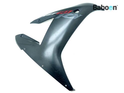 Zijkuipdeel Rechts Yamaha YZF R1 2002-2003 (YZF-R1 5PW), Motoren, Onderdelen | Yamaha, Gebruikt, Verzenden