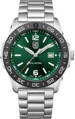 Luminox XS.3137 Pacific Diver horloge 44 mm, Verzenden, Nieuw, Polshorloge, Overige merken
