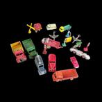 Dinky Toys - Model vrachtwagen (19) - Collection Dinky Toys, Nieuw