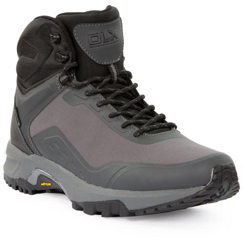 -45% Trespass  Trespass Heren landen dlx wandelschoenen  maa, Sport en Fitness, Bergsport en Wandelen, Nieuw, Verzenden