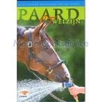 Paard en Welzijn 9789080941762 A. Teunen, Boeken, Verzenden, Zo goed als nieuw, A. Teunen