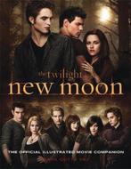 New Moon 9781905654680 Stephenie Meyer, Boeken, Verzenden, Gelezen, Stephenie Meyer