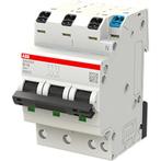 ABB FlexLine installatieautomaat 3P+N B16, Ophalen of Verzenden, Nieuw