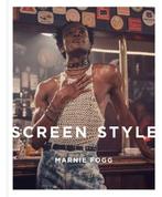 9781529419719 Screen Style Fogg, Marnie, Verzenden, Nieuw, Fogg, Marnie