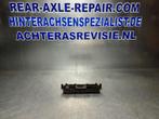 Afdichting kachelradiator Opel Ascona B, Manta B. (Motor), Verzenden, Gebruikt, Opel