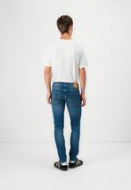 2dekans | Slim Fit Jeans Blue Denim – W32 L32 – Normale, Kleding | Dames, Spijkerbroeken en Jeans, Jack & Jones, Ophalen of Verzenden