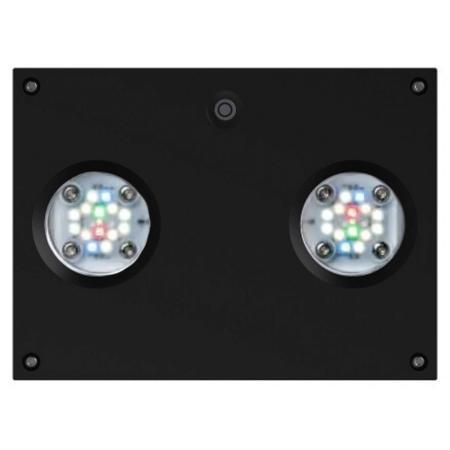 Aqua Illumination Hydra 32HD Freshwater Zwart, Dieren en Toebehoren, Vissen | Aquaria en Toebehoren, Ophalen of Verzenden