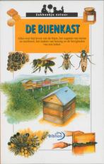 De bijenkast / Zakboekje natuur / 2 9789054833147 L. Rogez, Verzenden, Gelezen, L. Rogez