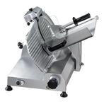 Mach vleessnijmachine 300mm, Verzenden, Nieuw in verpakking