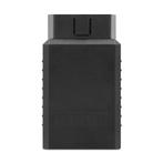Universele ELM327 Bluetooth 2.0 Interface, Auto diversen, Autogereedschap, Verzenden, Nieuw